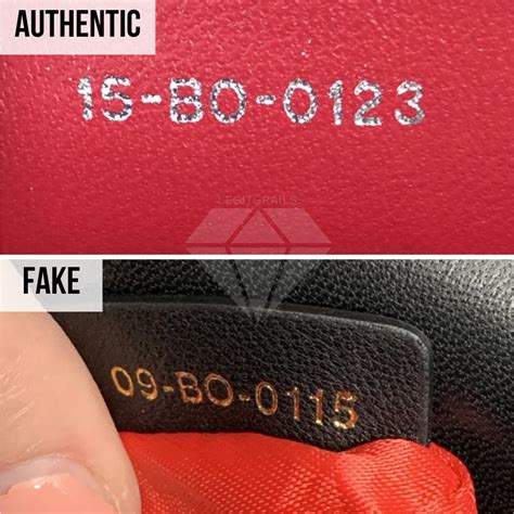 how to check dior sunglasses serial number|how to authenticate a dior bag.